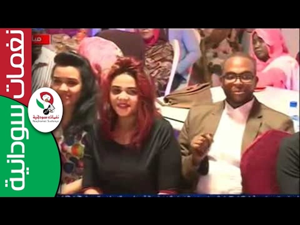 ‫طه سليمان /  الو الو  || حفل رأس السنة 2017 ||‬‎