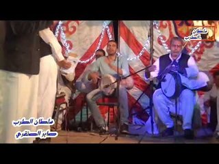 صوت الطرب الفنان صابرالصنقري