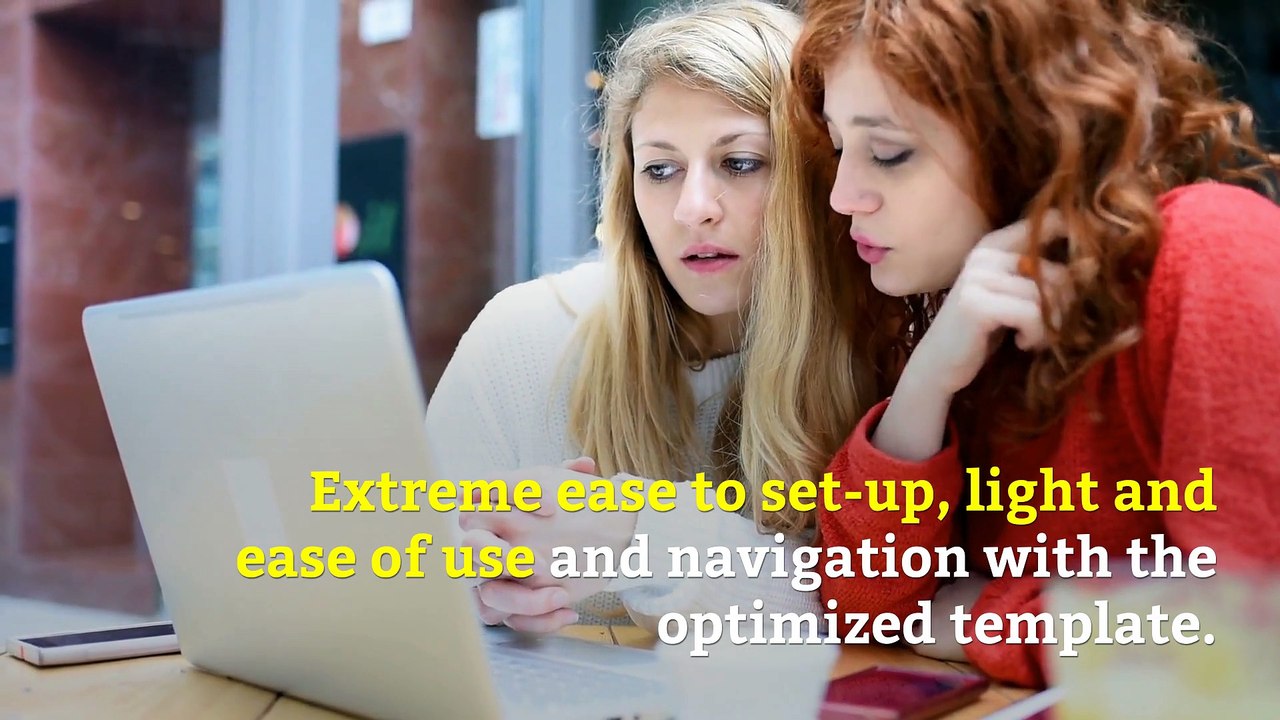 Top 3 Steps to Take Before Starting Your E-Commerce Business