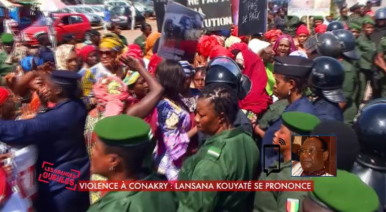 GG3 LUN 12 11 2018 KOUYATE SOUMAH SLECG