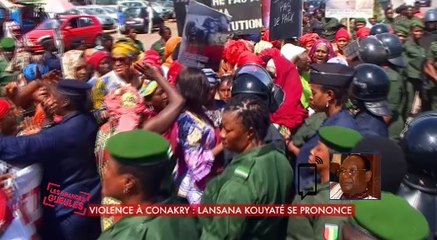 GG3 LUN 12 11 2018 KOUYATE SOUMAH SLECG