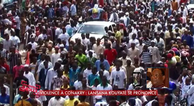 GG4 LUN 12 11 2018 KOUYATE SOUMAH SLECG