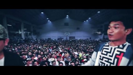 FlipTop - Ej Power Best Flows