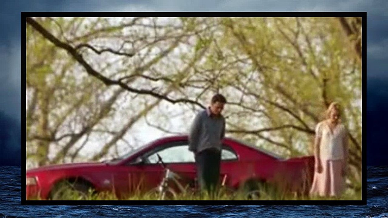 Rectify S02E08