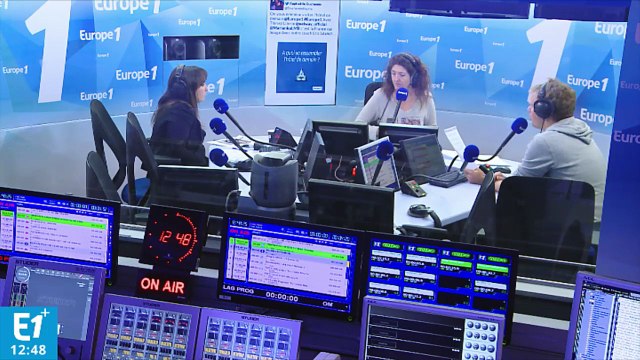 Dans la Nièvre, huit personnes mises en examen pour viols et agressions sexuelles de quatre enfants