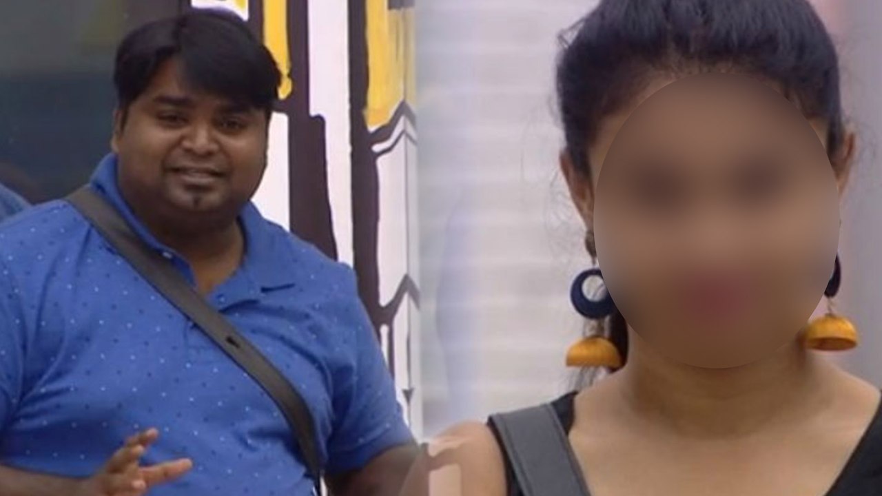 ಬಿಗ್ ಬಾಸ್ ಮನೆಯಲ್ಲಿ ಏನೆಲ್ಲಾ ಆಗ್ತಿದೆ ಗೊತ್ತಾ..? | FILMIBEAT KANNADA