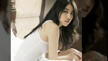 남양주출장안마【Ø1Ø↔2671↔8135】【카톡FSD502】-후불제- ч 남양주출장마사지,남양주출장연애인급,남양주출장오피쓰걸,남양주모텔출장,남양주출장마사지'콜걸,남양주출장만남'가격㉵