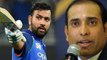 VVS Laxman is impressed with Rohit Sharma's captaincy | वनइंडिया हिंदी