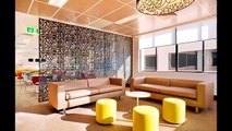 Top Modern Sliding Room Dividers IKEA 2020