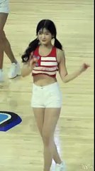 춘천출장안마- メ{  카톡axx88 } 070-7733-9262 メ춘천 メ출장마사지'20대' メ춘천출장안마출장안마코스 メ춘천출장안마 メ춘천 メ출장마사지-황제 メ춘천 メ출장마사지- メ춘천 メ콜걸.