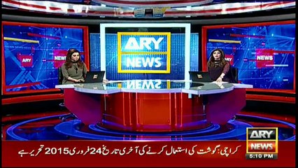 Expired meat found from sealed eatery's secret godown