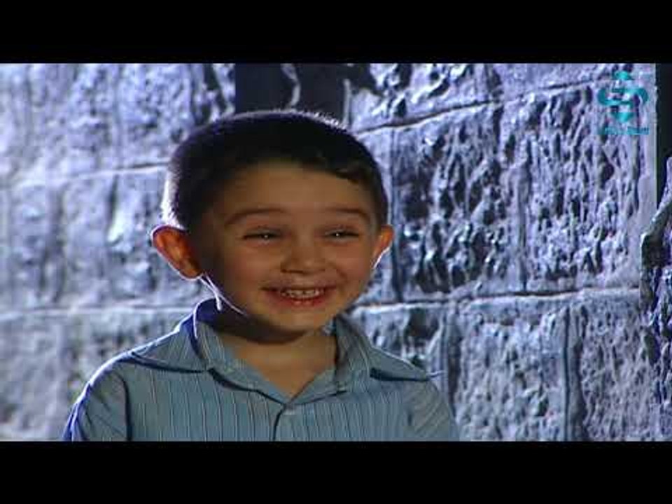 مسلسل بقعة ضوء الجزء الثالث الحلقة 11 ـ  ايمن رضا ـ باسم ياخور ـ قصي خولي