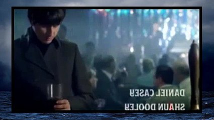 Inspector George Gently S03 E01 Part 01