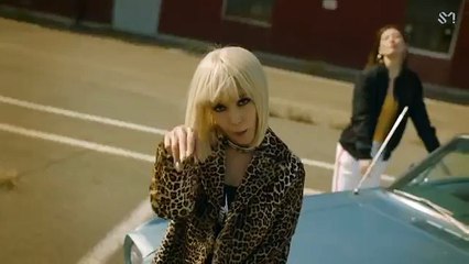 강원출장마사지 [Ø7Øx7575xØØ77]『카톡⇋SZX77』【만족도100%】강원출장안마 강원출장안마 €출장안마코스☄ 강원출장안마 강원출장마사지-황제 강원출장마사지- 강원콜걸칠곡