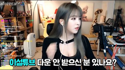 나주출장마사지 - { 카톡MSG5588 } ⊀Ö7Ô-5180-1616⊁ 나주출장안마'20대' 나주출장안마 출장안마코스 나주출장안마 나주출장마사지-황제 나주출장마사지- 나주콜걸.