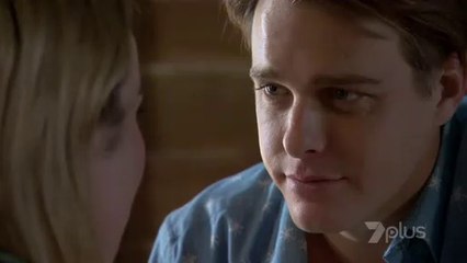 Home and Away 7008 13th November 2018