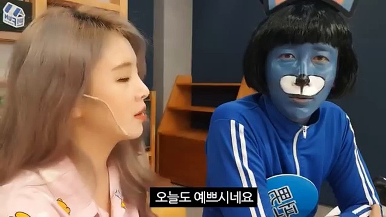 백석동출장마사지  - { 카톡MSG5588 } ⊀Ö7Ô-5180-1616⊁백석동출장안마'20대' 백석동출장안마 출장안마코스 백석동출장안마 백석동출장마사지-황제 백석동출장마사지- 백석동콜걸.