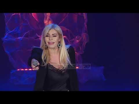 Një vit pa Adelën, takim dhe koncert në Tiranë - Top Channel Albania - News - Lajme