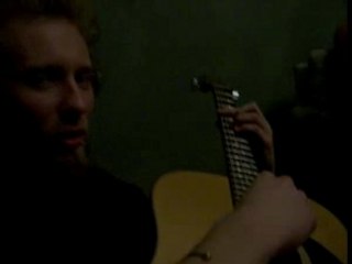 Les femmes et la biere