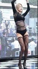 상당출장안마- メ{  카톡mas5577 } 070-7733-9262 メ상당 メ출장마사지'20대' メ상당출장안마출장안마코스 メ상당출장안마 メ상당 メ출장마사지-황제 メ상당 メ출장마사지- メ상당 メ콜걸.
