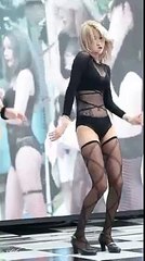 당진출장안마- メ{  카톡mas5577 } 070-7733-9262 メ당진 メ출장마사지'20대' メ당진출장안마출장안마코스 メ당진출장안마 メ당진 メ출장마사지-황제 メ당진 メ출장마사지- メ당진 メ콜걸.