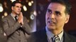 Akshay Kumar's upcoming Mission Mangal to release on THIS date; Check Out | FilmiBeat