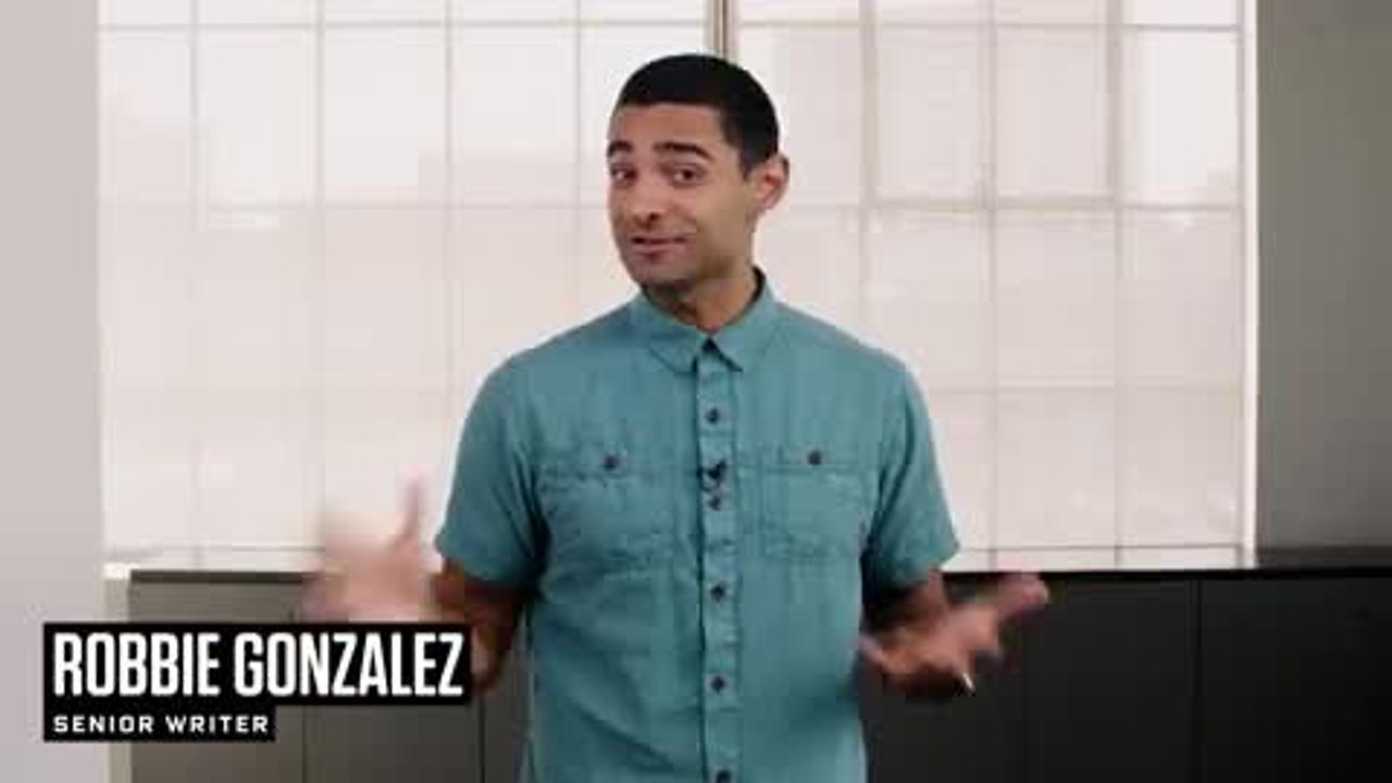 Why It's Almost Impossible to Jump Higher Than 50 Inches