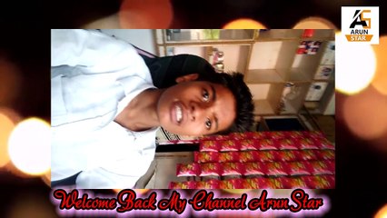 Google Assitanse का उपयोग कैसे करें | Arun STar | How To Use Google Assitanse