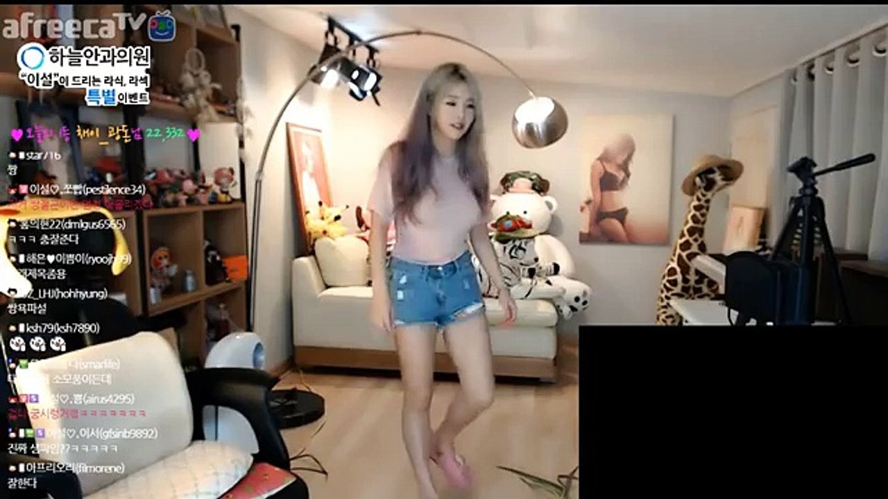 동화동출장마사지  - { 카톡MSG5588 } ⊀Ö7Ô-5180-1616⊁동화동출장안마'20대' 동화동출장안마 출장안마코스 동화동출장안마 동화동출장마사지-황제 동화동출장마사지- 동화동콜걸.