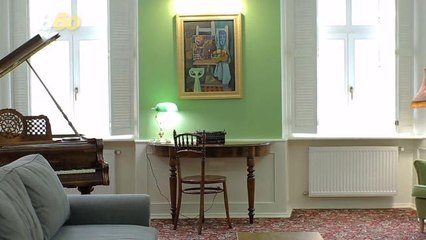 Some of the Most Outrageous Amenities Offered at Luxury Apartments