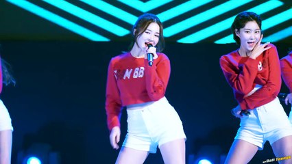 무주출장안마- メ{  카톡mas5577 } 070-7733-9262 メ무주 メ출장마사지'20대' メ무주출장안마출장안마코스 メ무주출장안마 メ무주 メ출장마사지-황제 メ무주 メ출장마사지- メ무주 メ콜걸.