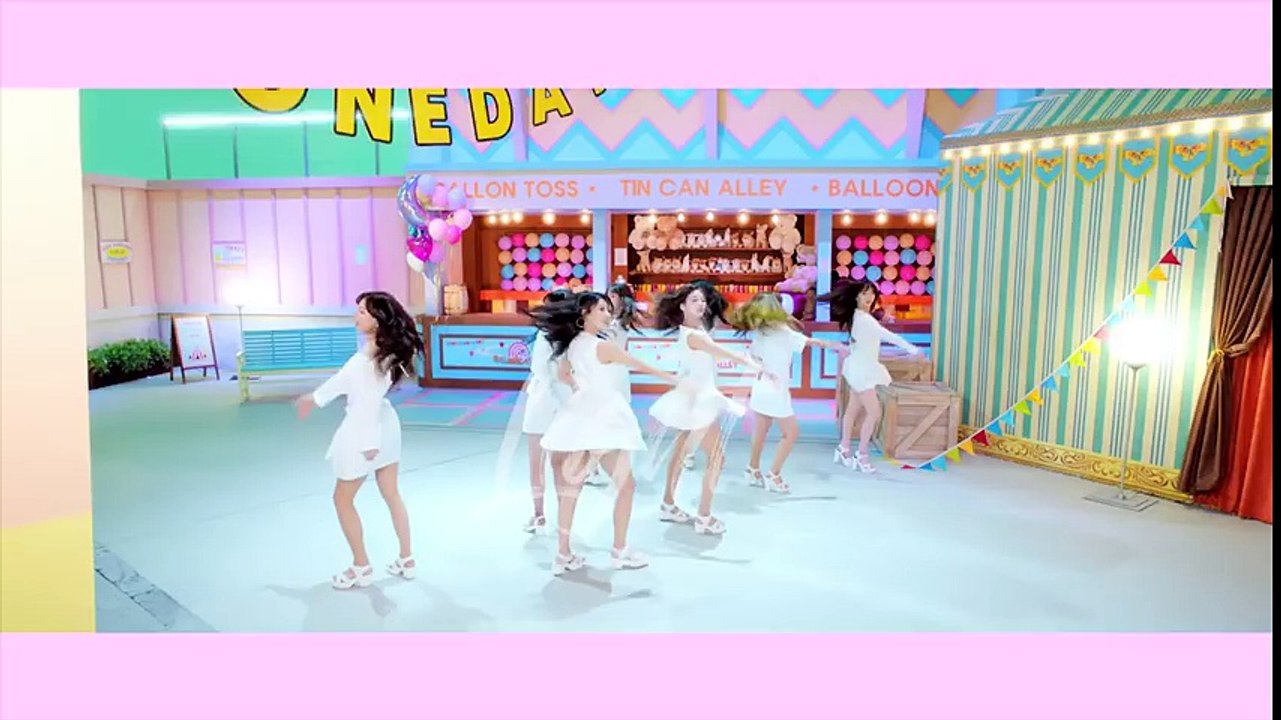 평창출장맛사지//카톡SZX77//평창여대생출장Ø7Øv7575vØØ77 평창마사지 20대미녀 평창모텔출장 평창안마⊇평창출장후기◁평창콜걸◎평창오피쓰걸♬여관바리