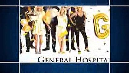 General Hospital 11-13-18 Preview-GH - Wednesday, November 13