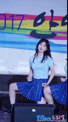 전주출장안마- メ{  카톡mas5577 } 070-7733-9262 メ전주 メ출장마사지'20대' メ전주출장안마출장안마코스 メ전주출장안마 メ전주 メ출장마사지-황제 メ전주 メ출장마사지- メ전주 メ콜걸.