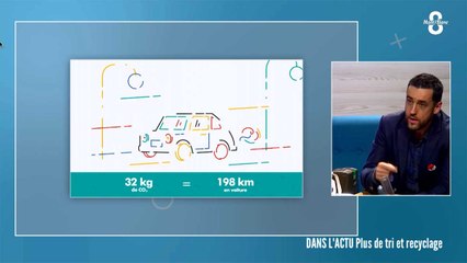 Accès direct du lundi 12 novembre 2018