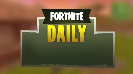 CRAZY NEW WEAPON..!! Fortnite Daily Best Moments Ep.389 (Fortnite Battle Royale Funny Moments)