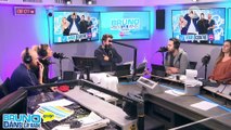 Pour ou Contre : Les sites de rencontre (13/11/2018) - Bruno dans la Radio