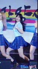 보성출장안마- メ{  카톡mas5577 } 070-7733-9262 メ보성 メ출장마사지'20대' メ보성출장안마출장안마코스 メ보성출장안마 メ보성 メ출장마사지-황제 メ보성 メ출장마사지- メ보성 メ콜걸.