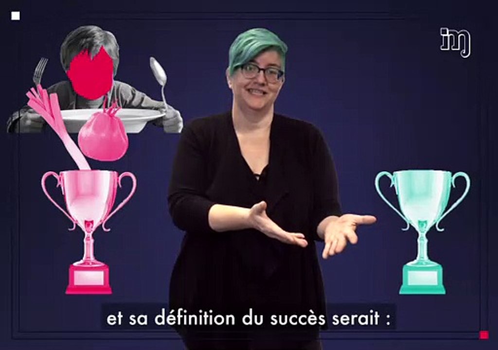 La dictature des algorithmes