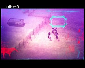 Transformersi Prajm Lovci na zveri S3E10 - 62.epizoda - Minus jedan By Bozo91