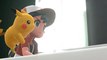 Videoanálisis de Pokemon: Let's Go, Pikachu! y Eevee! para Nintendo Switch