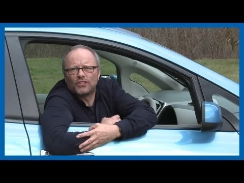 Welcome To Fully Charged | Fully Charged