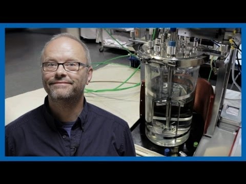 Hydrogen Fuel Cells | Fully Charged