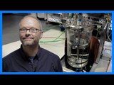 Hydrogen Fuel Cells in 60 Seconds | Fully Charged