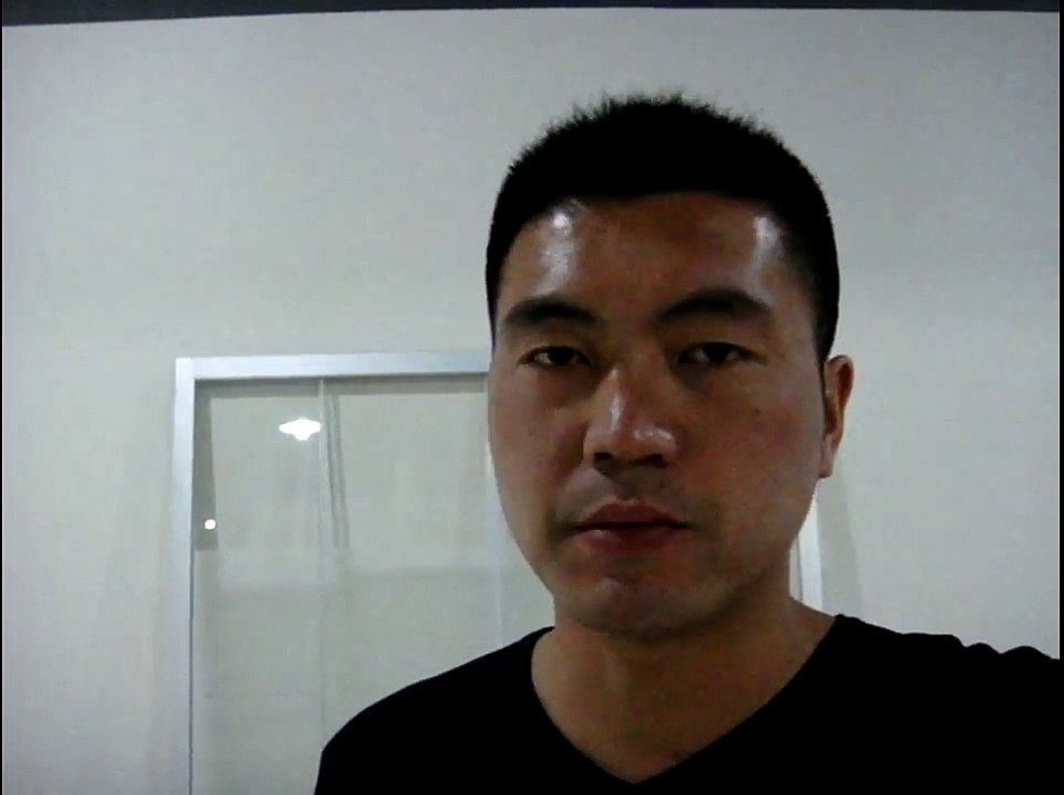 Popular Sliding Shower Screens with Obscure Glass 6mm Hot In Jordan