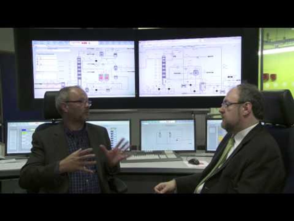 Carbon Capture | Fully Charged