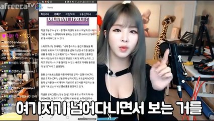 제주도출장마사지 - { 카톡MSG5588 } ⊀Ö7Ô-5180-1616⊁ 제주도출장안마'20대' 제주도출장안마 출장안마코스 제주도출장안마 제주도출장마사지-황제 제주도출장마사지- 제주도콜걸.