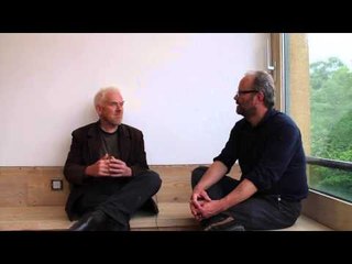 Welsh Electric Road Trip | Fully Charged