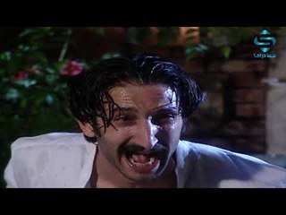 مسلسل بقعة ضوء الجزء الثالث الحلقة 29 ـ  ايمن رضا ـ باسم ياخور ـ قصي خولي