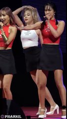 청송출장안마- メ{  카톡mas5577 } 070-7733-9262 メ청송 メ출장마사지'20대' メ청송출장안마출장안마코스 メ청송출장안마 メ청송 メ출장마사지-황제 メ청송 メ출장마사지- メ청송 メ콜걸.